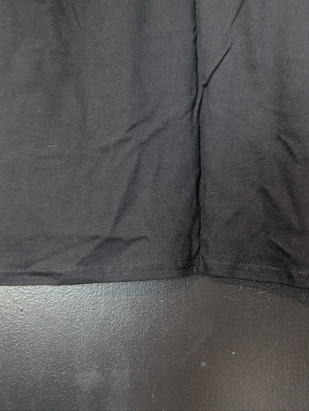 Gaming Tee Shirt Gaming PlayStation Xbox NEW - Picture 11 of 13